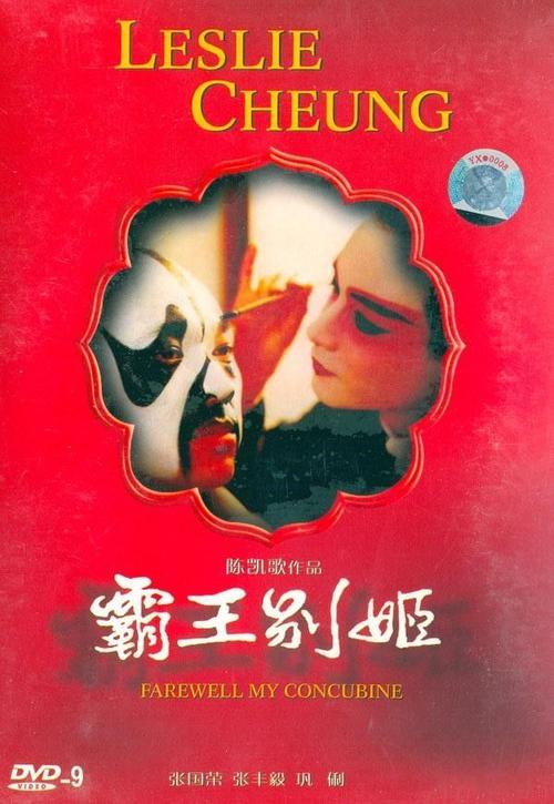制作缅因艺术学院学位证